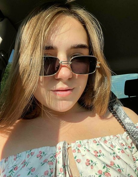 lilysweetbaby star du porno érotique archive