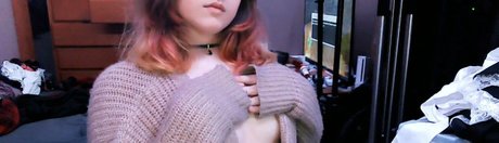 raccoonwaifuwu star du porno hd galeries