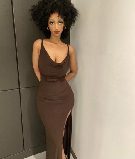 Solaya Ismail meilleure étoile photo