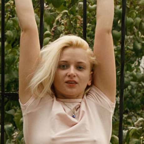 orgasme du mamelon onlyfans xxx nus des photos