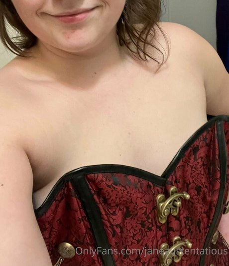 janeaustentatious star du porno galeries