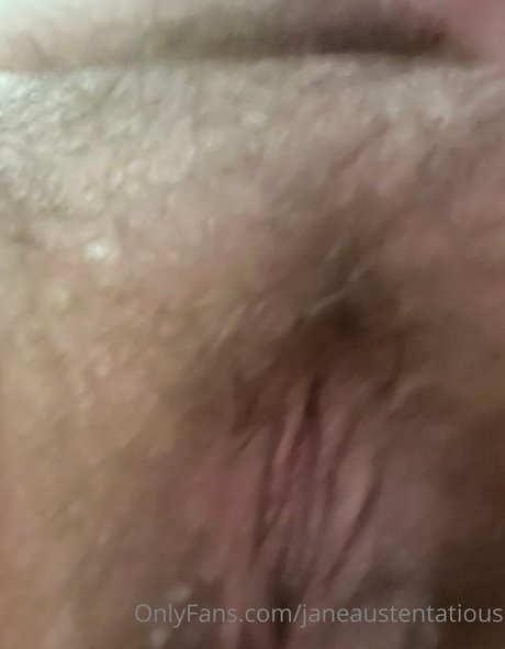 janeaustentatious xxx étoile archive