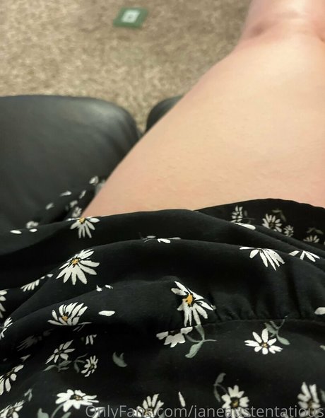 janeaustentatious étoile exclusive collection