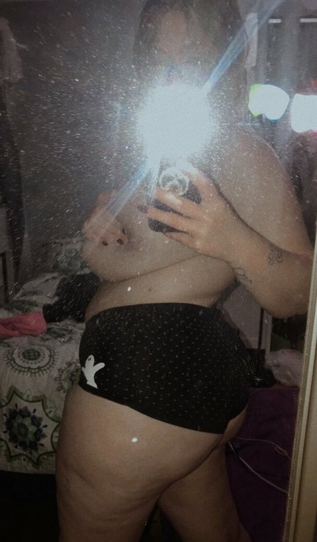 tab0301 belle actrice archive