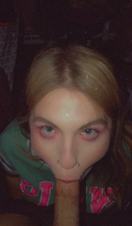 tab0301 modèles nus galeries