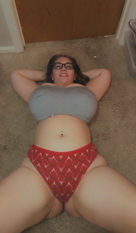 tab0301 star pornographique galeries