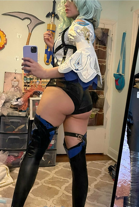 nataliakat star exclusive img