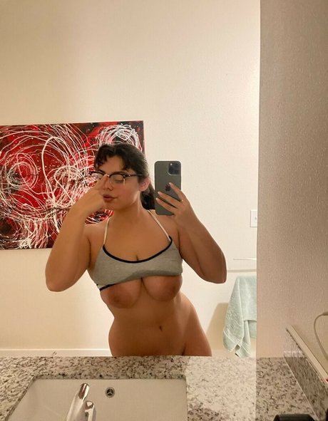 ninaxcarolina meilleure étoile img