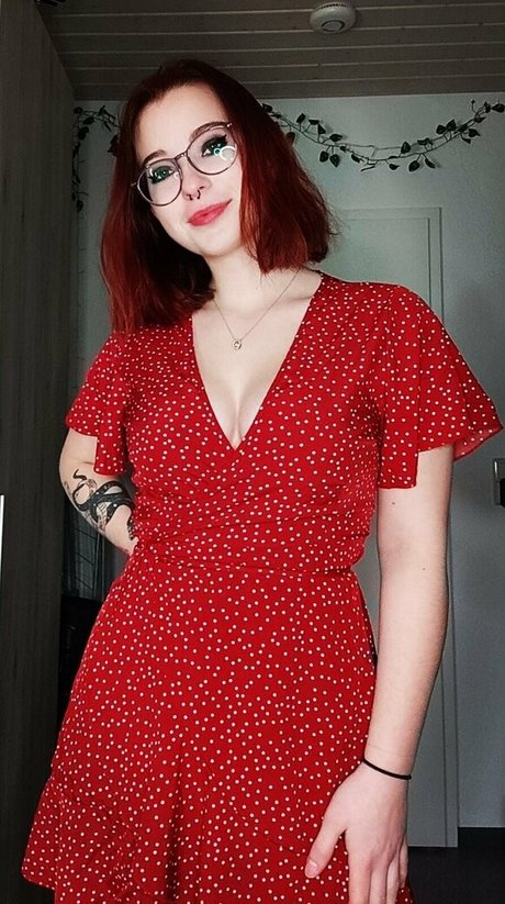 daisy woods actrice galerie