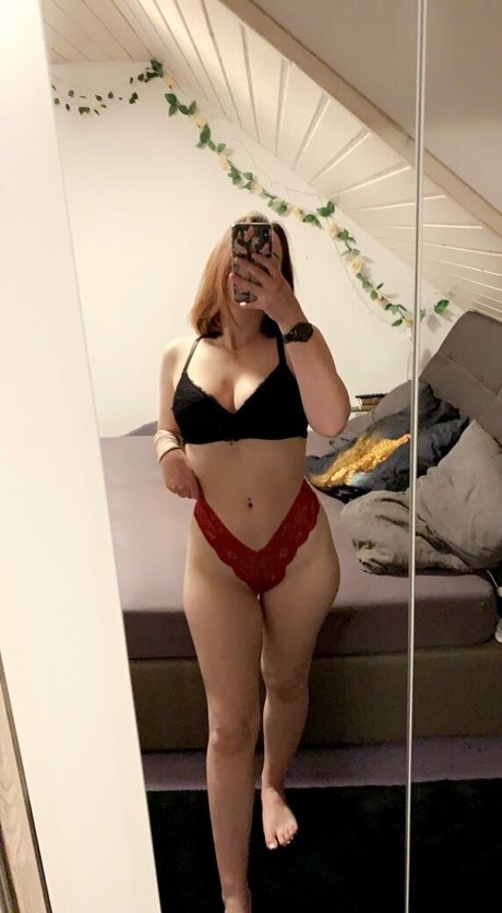 daisy woods Fotoaufnahmen