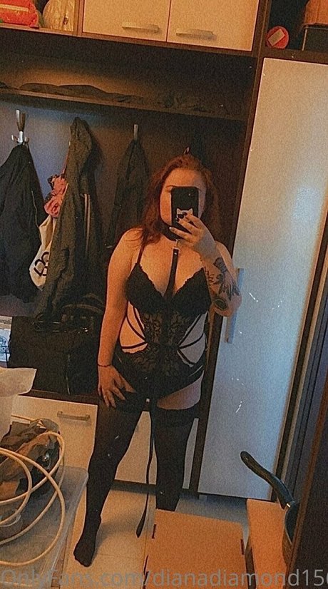 diamondbunny249 modèle meilleur galerie