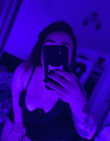 diamondbunny249 art star du porno archive