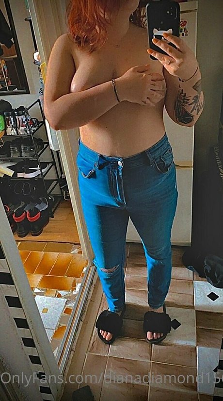 diamondbunny249 haut étoile des photos