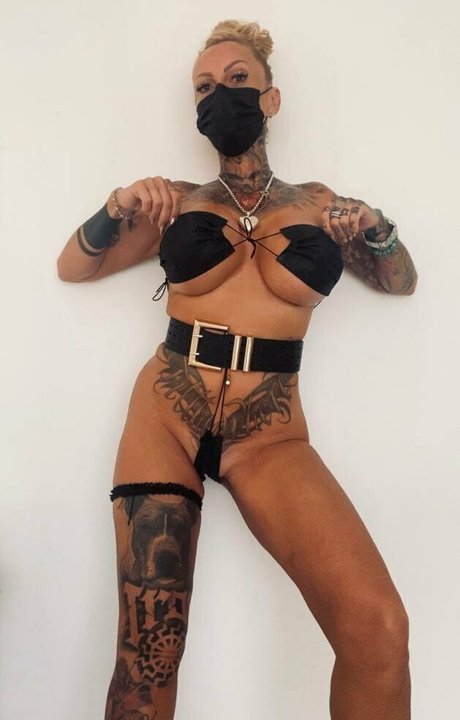 sophiadreams art de star du porno img