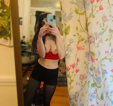 NightMermaid actrice xxx images