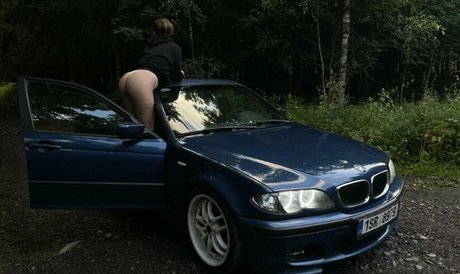 top queen modèle de sexe des photos