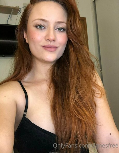 mjohreisenfree star du porno chaude archive