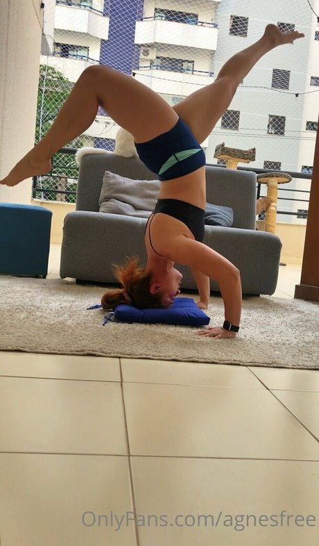 mjohreisenfree étoile hd img