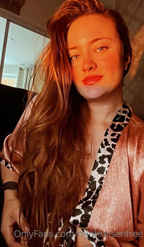 mjohreisenfree top star galerie