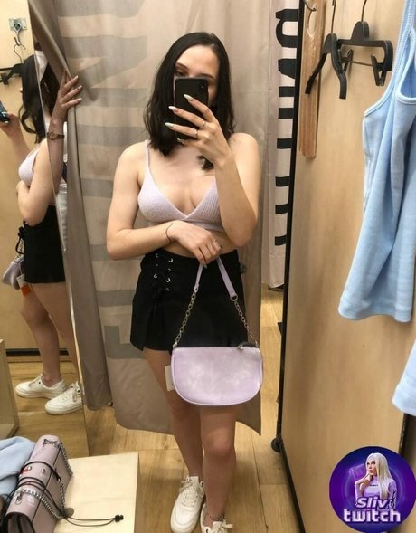 Leron Baron modèle meilleur galerie