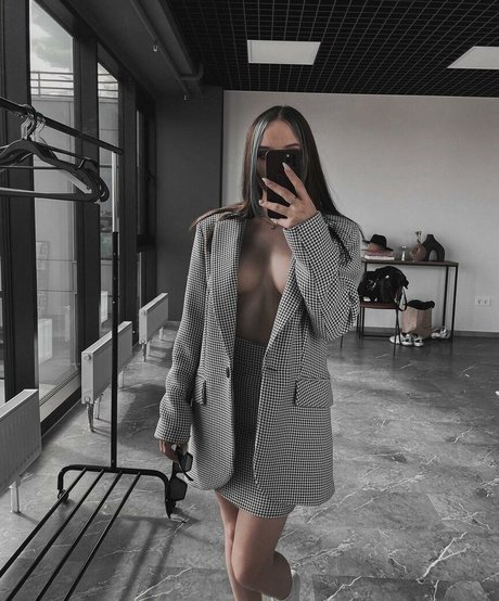 Leron Baron étoile hd photos