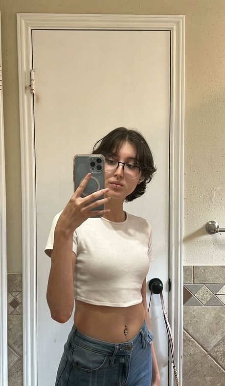 faevrise modèle porno photos