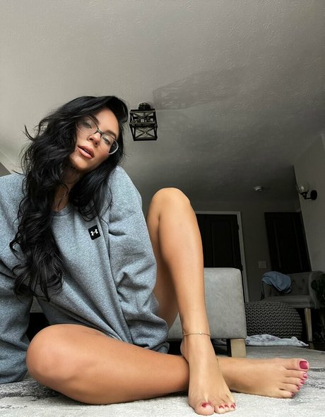 prettyeyesprettytoes sexe star du porno image