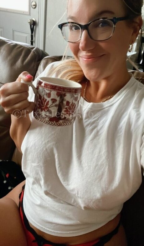 noël uniquement pour les fans sexe pornographique archive