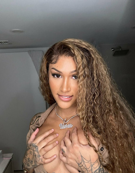 margaritamami modèle hd image