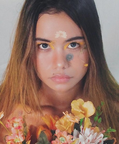 Analise meilleur modèle photo