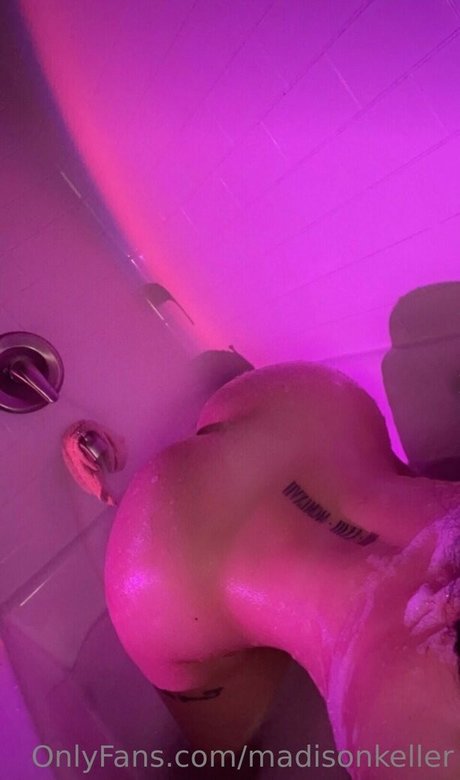 madisonkeller jolie star du porno photo