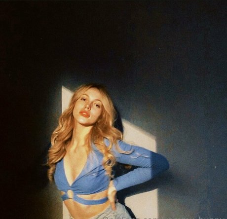 yammy bunny star du porno adulte image