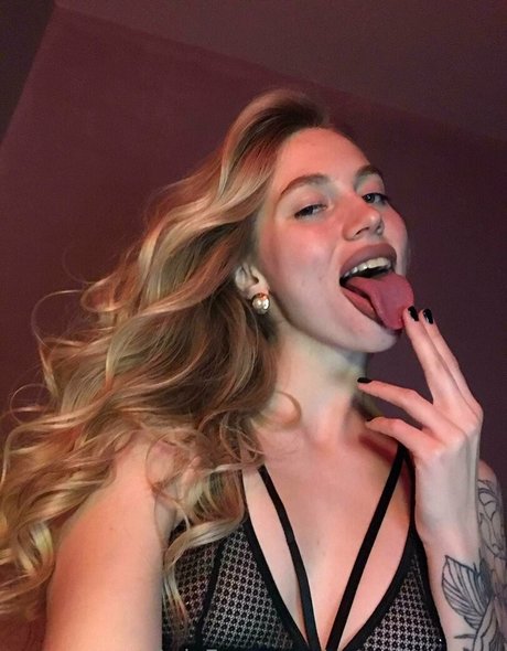 baise gay uniquementfans nu chaud image