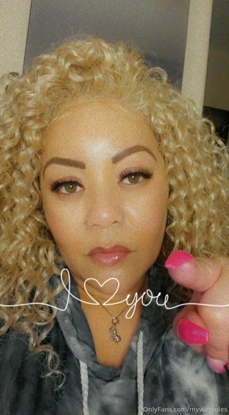 twinks onlyfans sexe gratuit images