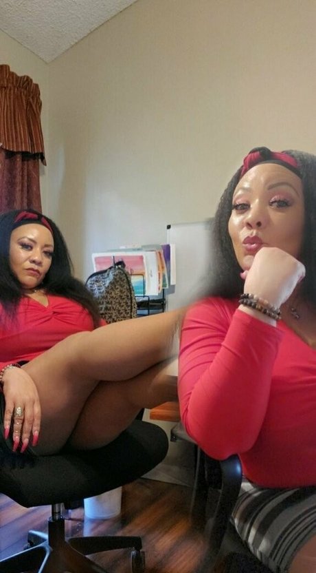 mywaysoles haut modèle photo