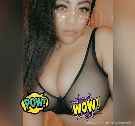 mywaysoles haut étoile galerie