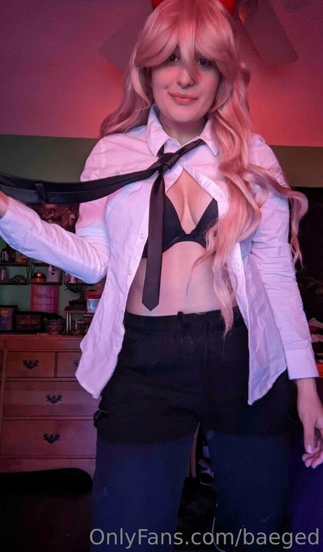 baeged actrice xxx photo