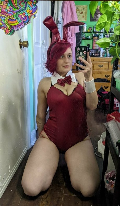 baeged star du porno exclusive img