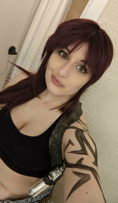 baeged haut de star du porno photo