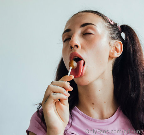 bribunn xxx star du porno image