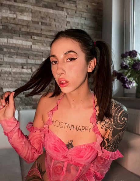 bribunn haut de star du porno image