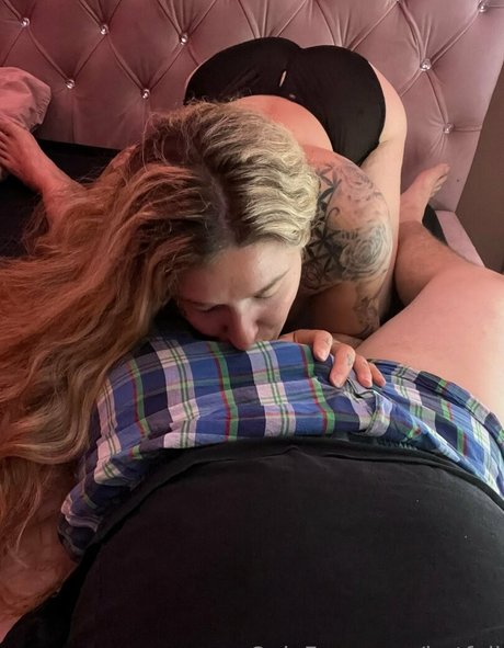 hotfeli actrice nue photo