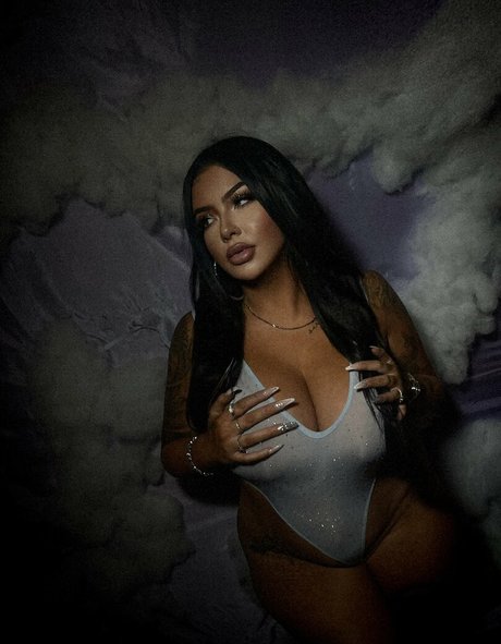 Therealtaralynn star du porno gratuit collection