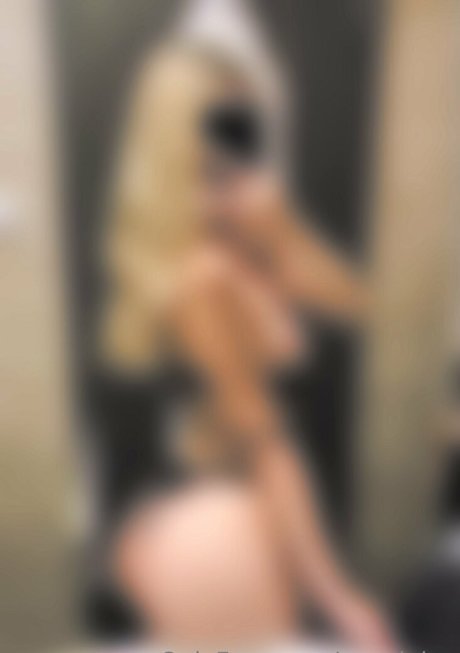 sladka sofiee actrice artistique photos