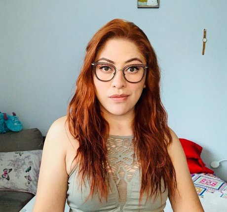 alaordencecy meilleur modèle collection