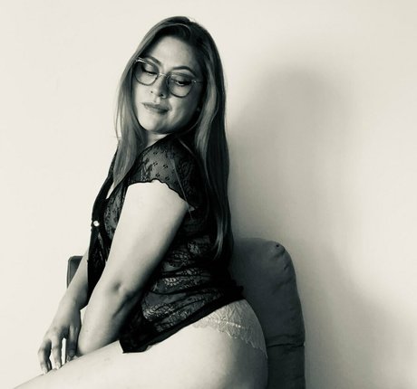 alaordencecy star du porno parfaite galeries