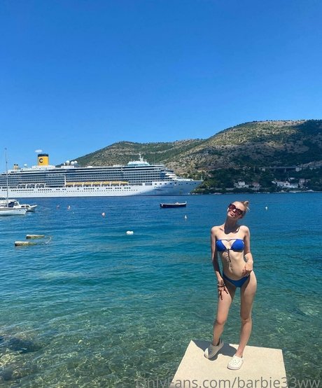 barbie33ww modèle pornographique images