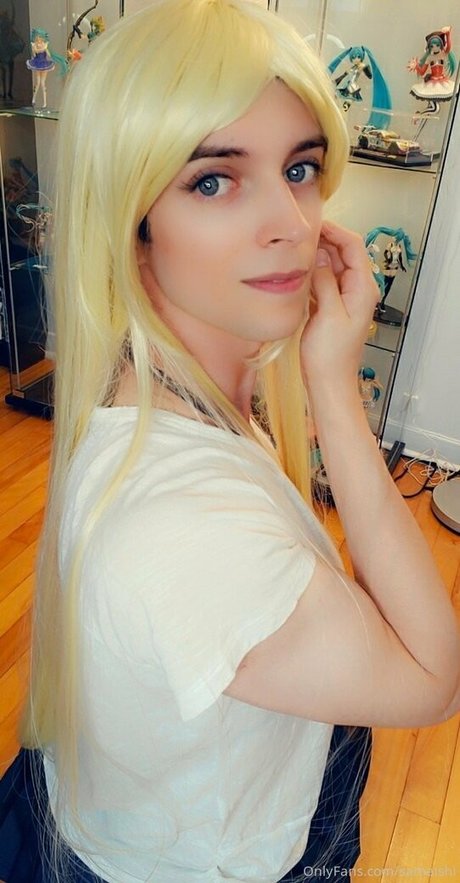 samaishi star du porno adulte images