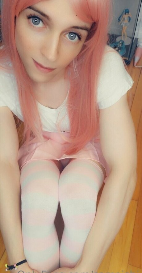 samaishi belle star du porno archive