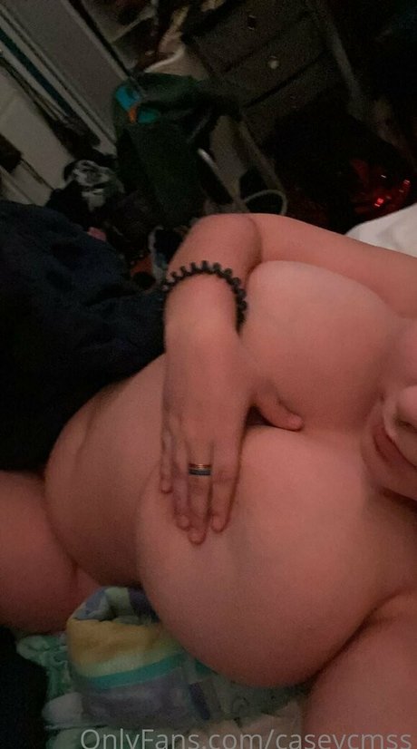 caseycmss star du porno exclusive galeries